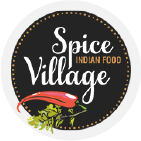 Spice Village